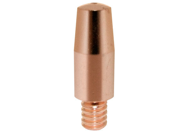 KP2744-045
