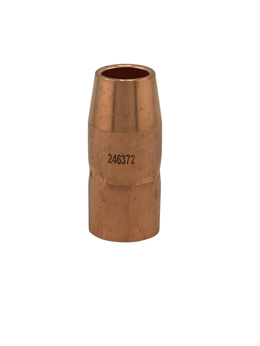 246372 Nozzle