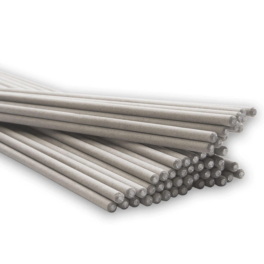 309L-16 3/32 Stainless Electrode 10LB PKG