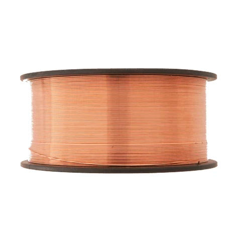 70S-6 023 Diameter 11LB Spool ISO SG2