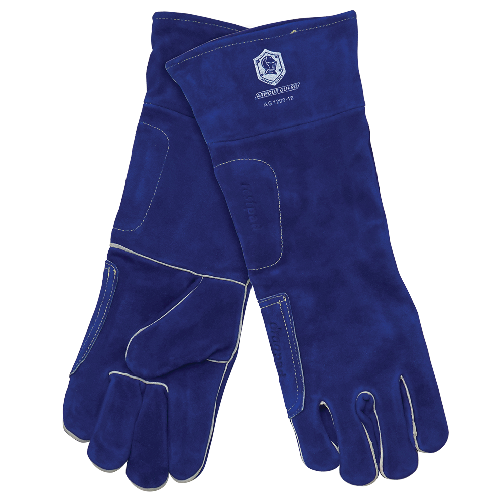 AG1200-18L