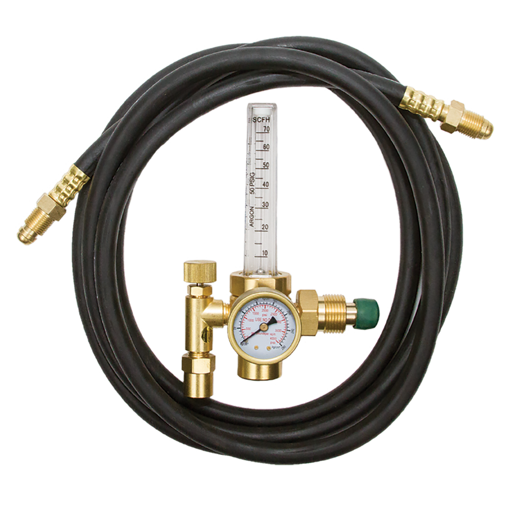 BS1480ARWH