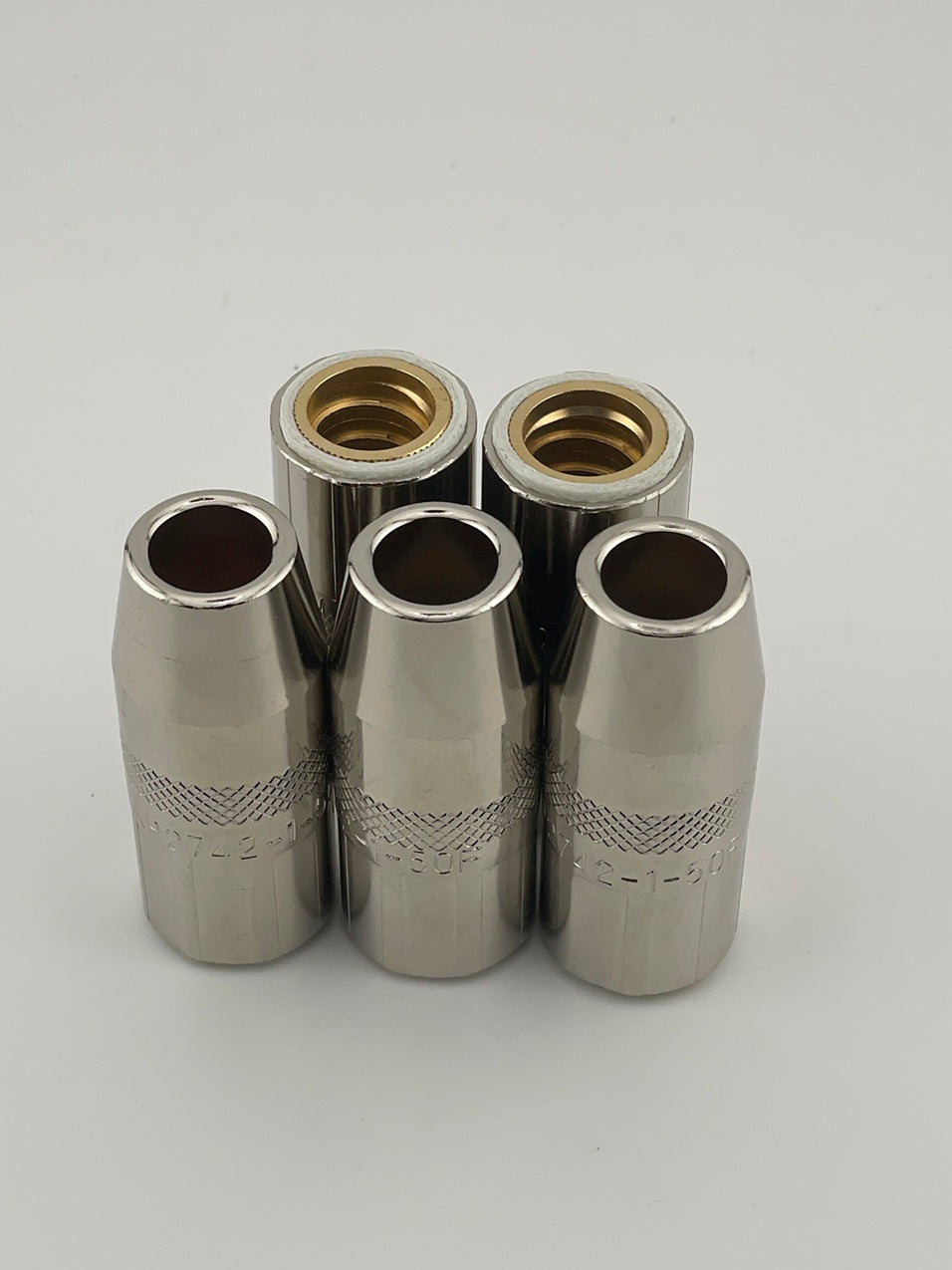 Lincoln KP2742-1-50F (5)