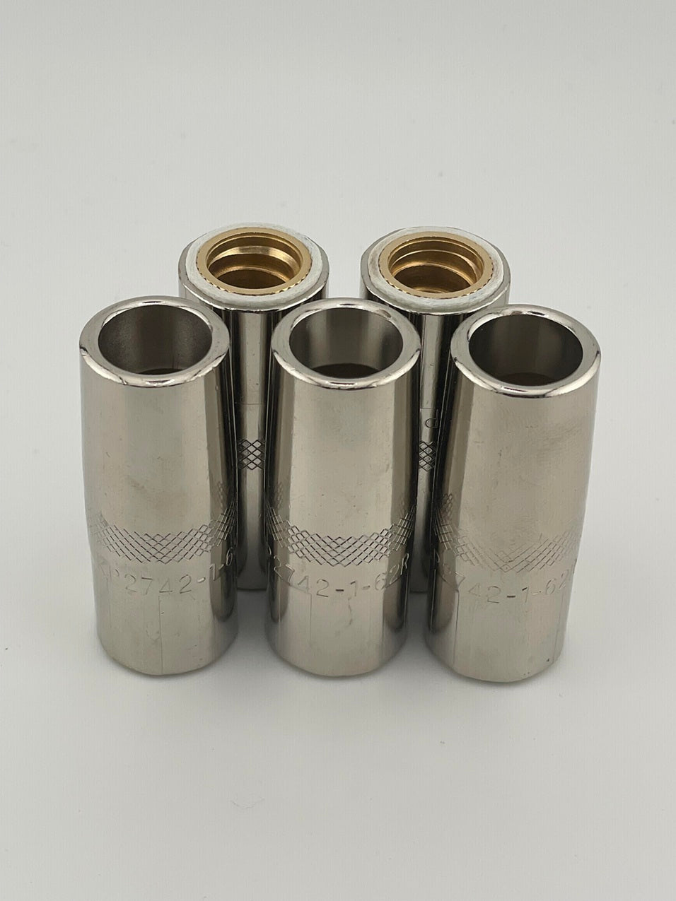 Lincoln KP2742-1-62R (5)