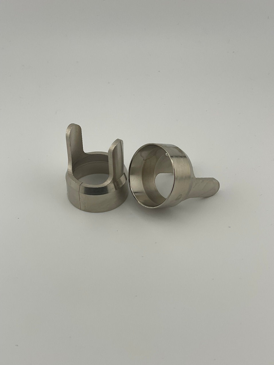 Lincoln KP2843-10