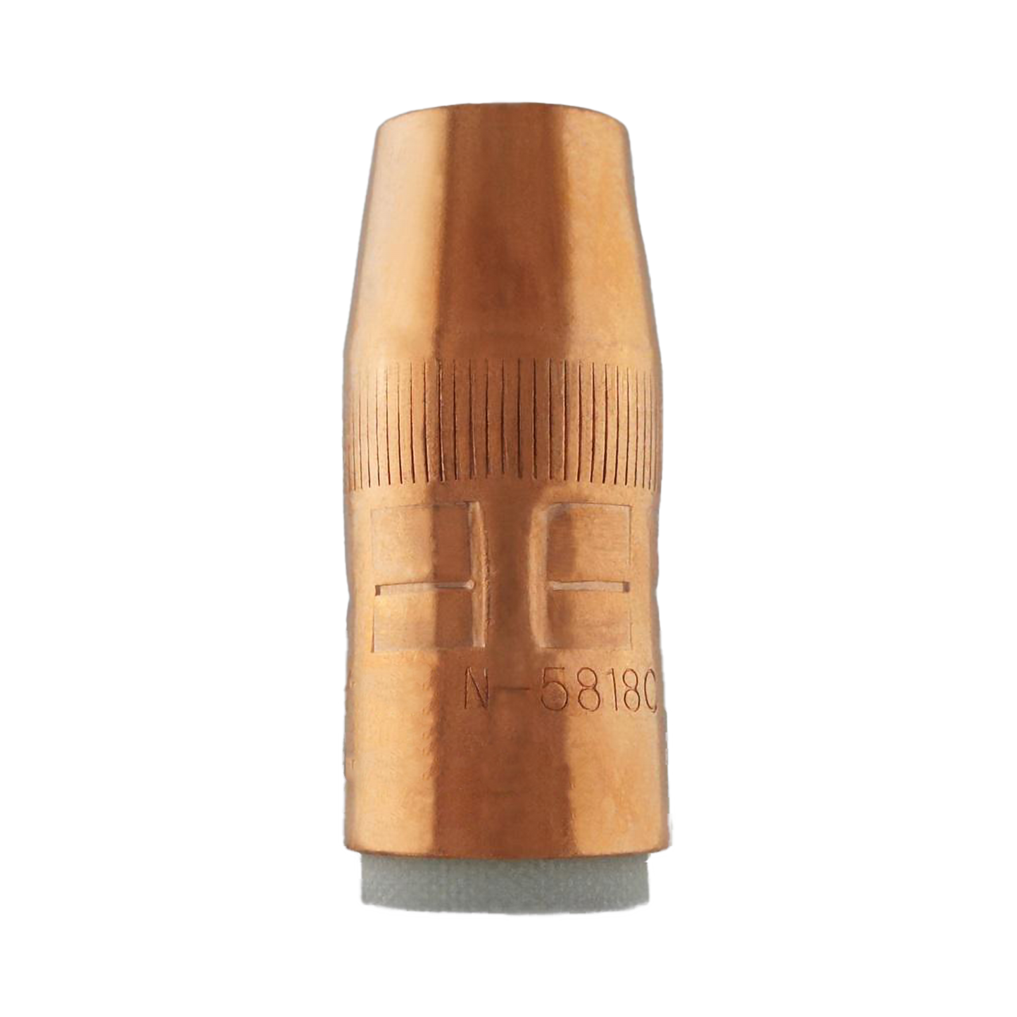 N-5818C Nozzle