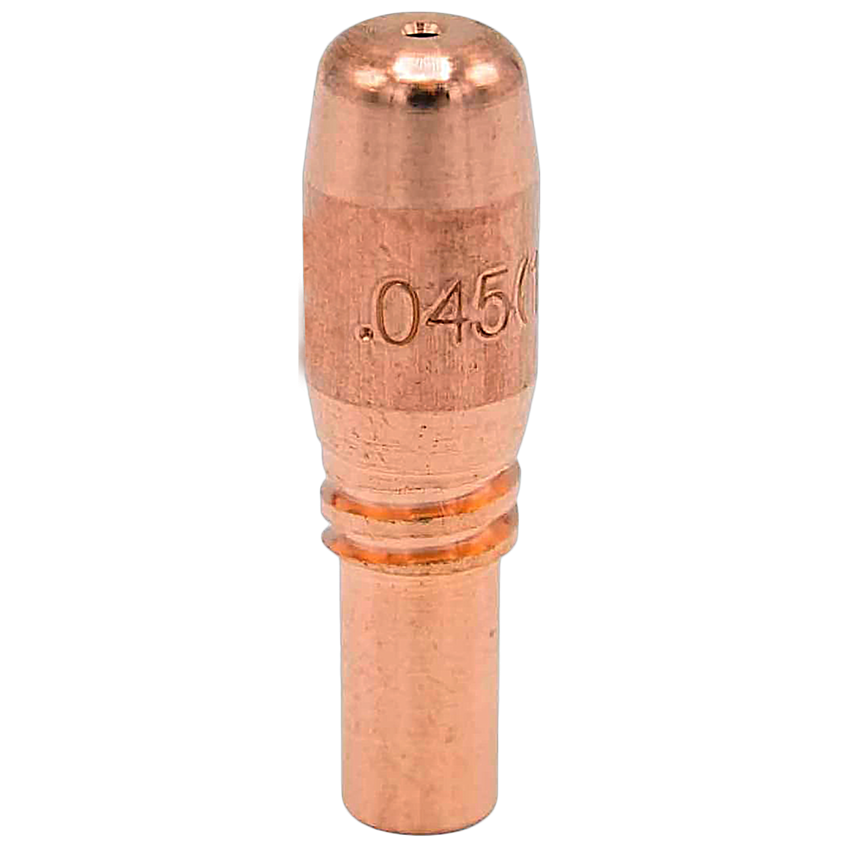 T-A045CH Contact Tip