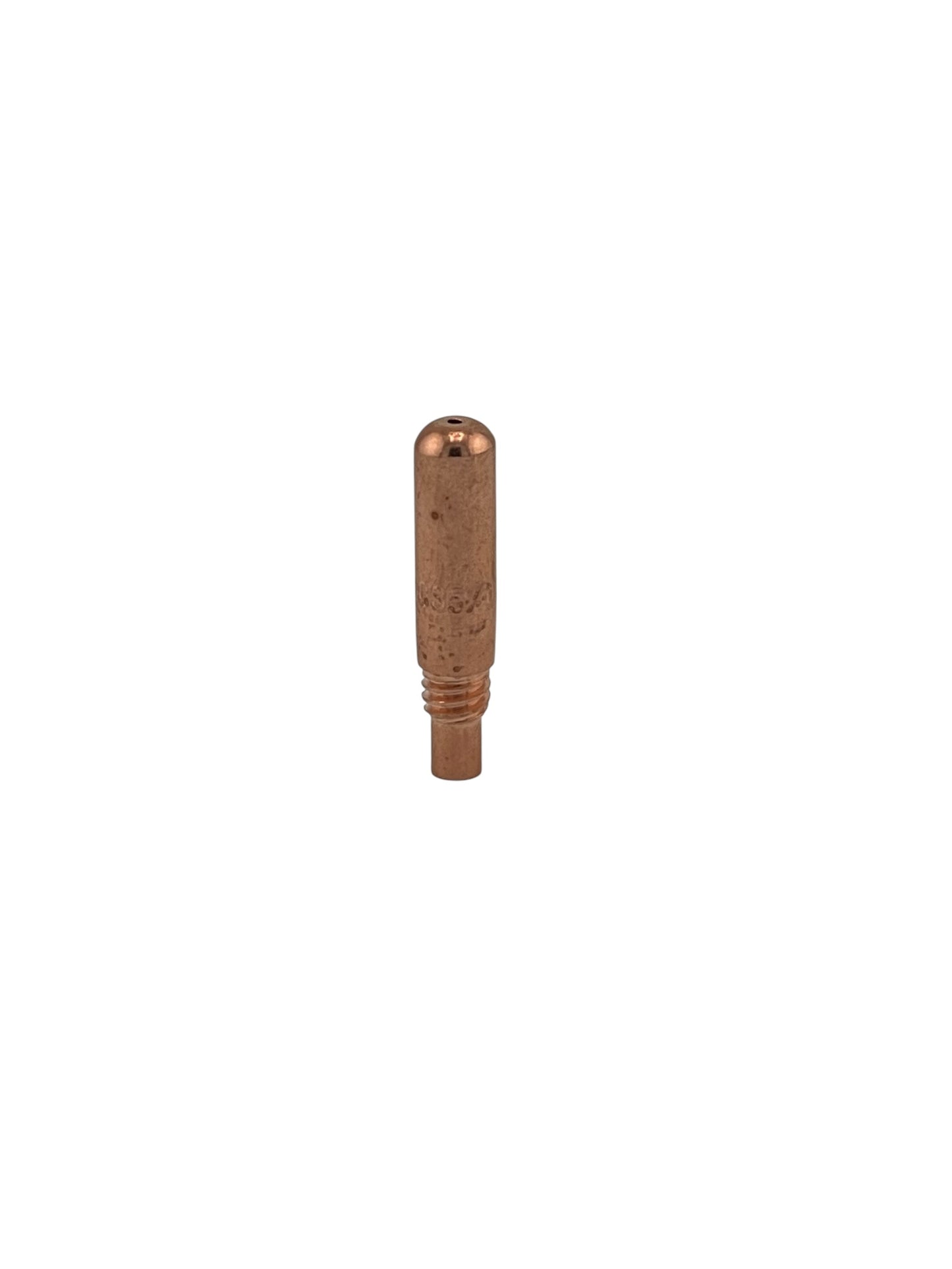 T-M035 Contact Tip