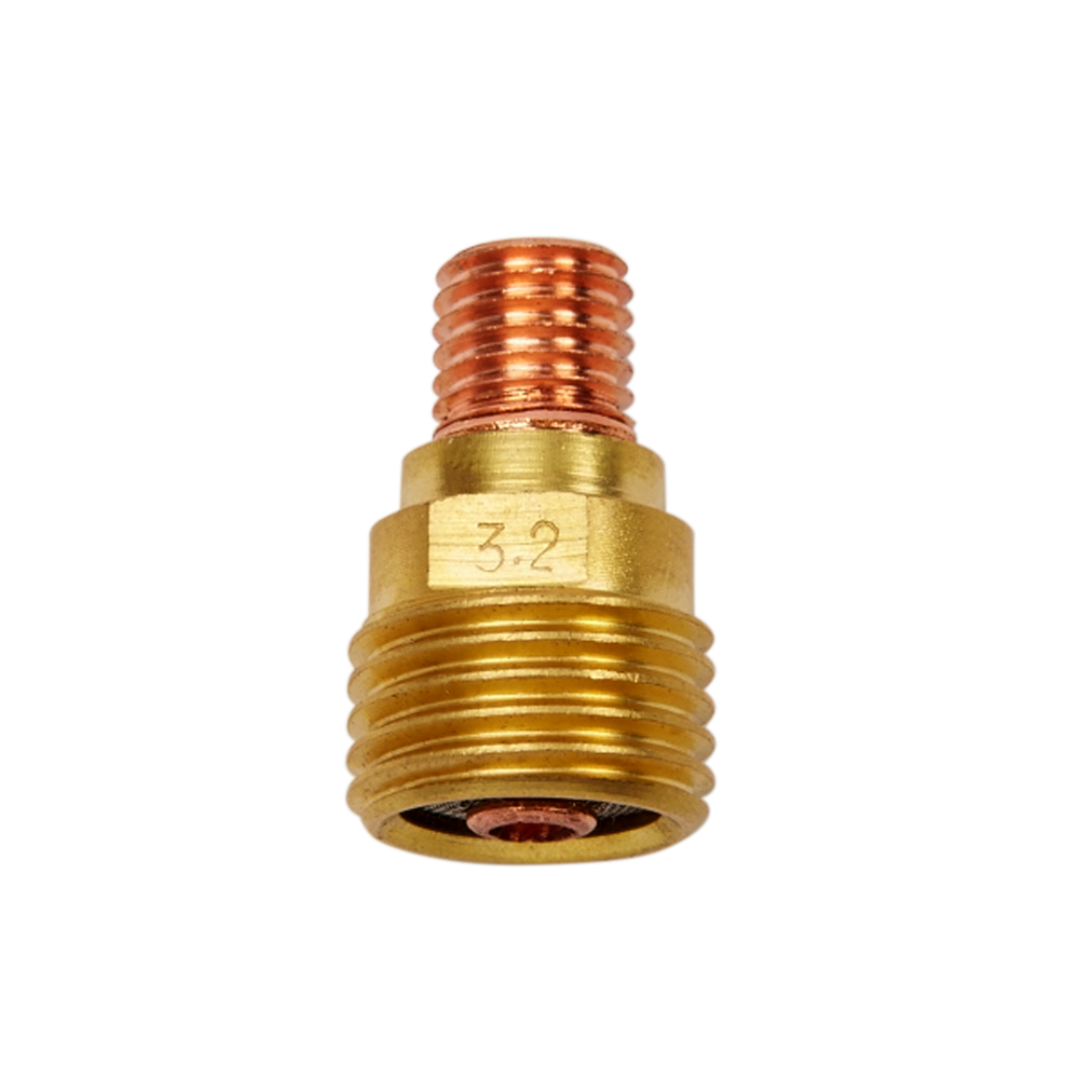 45V64S