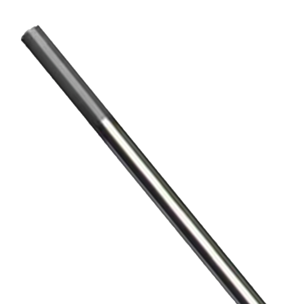 TU2C0937