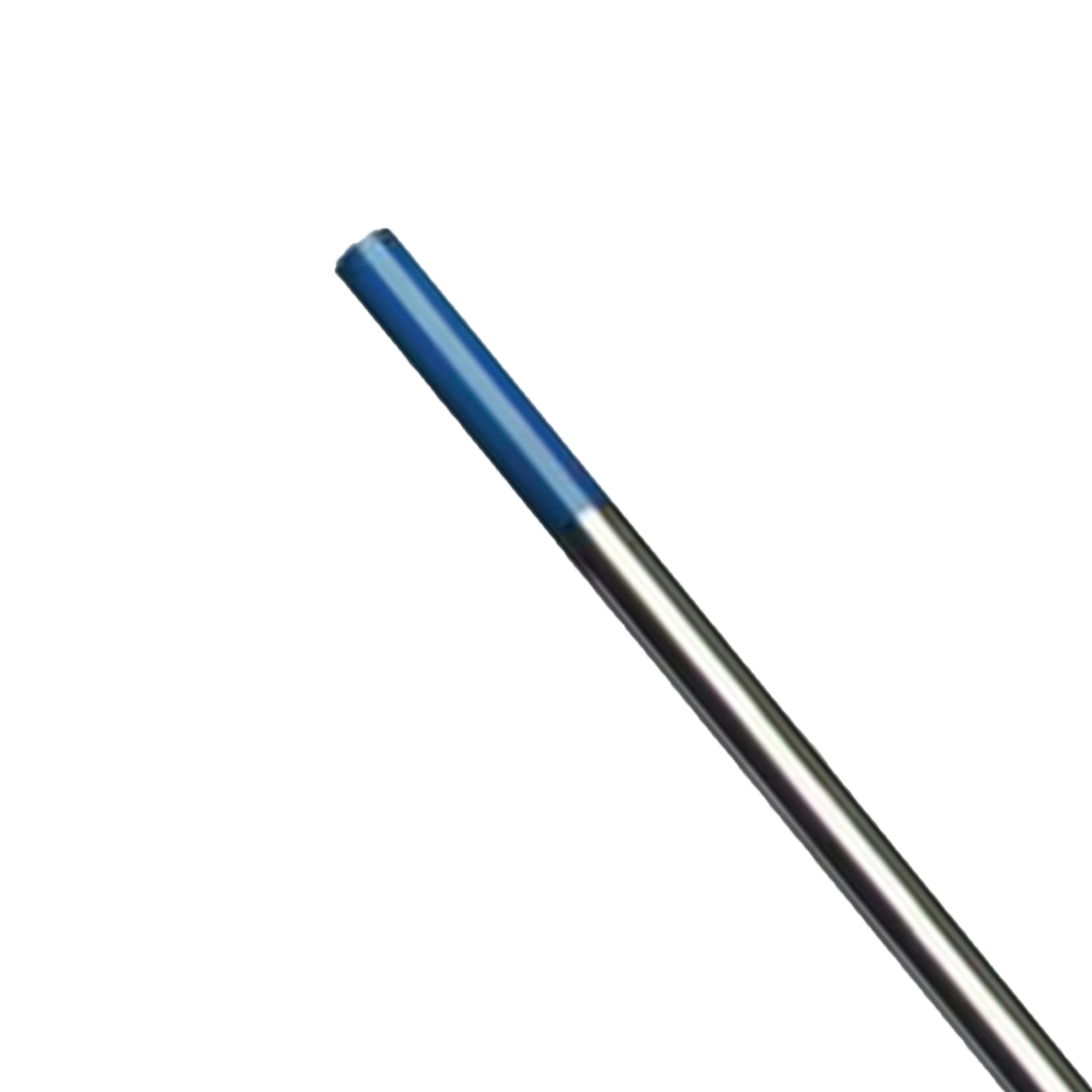TU2L1257
