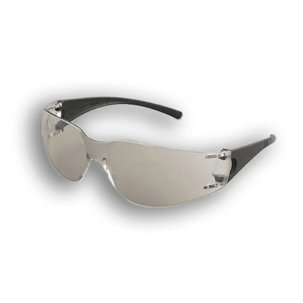 Armour Guard Light Armour Indoor/Outdoor Wrap Around Specs