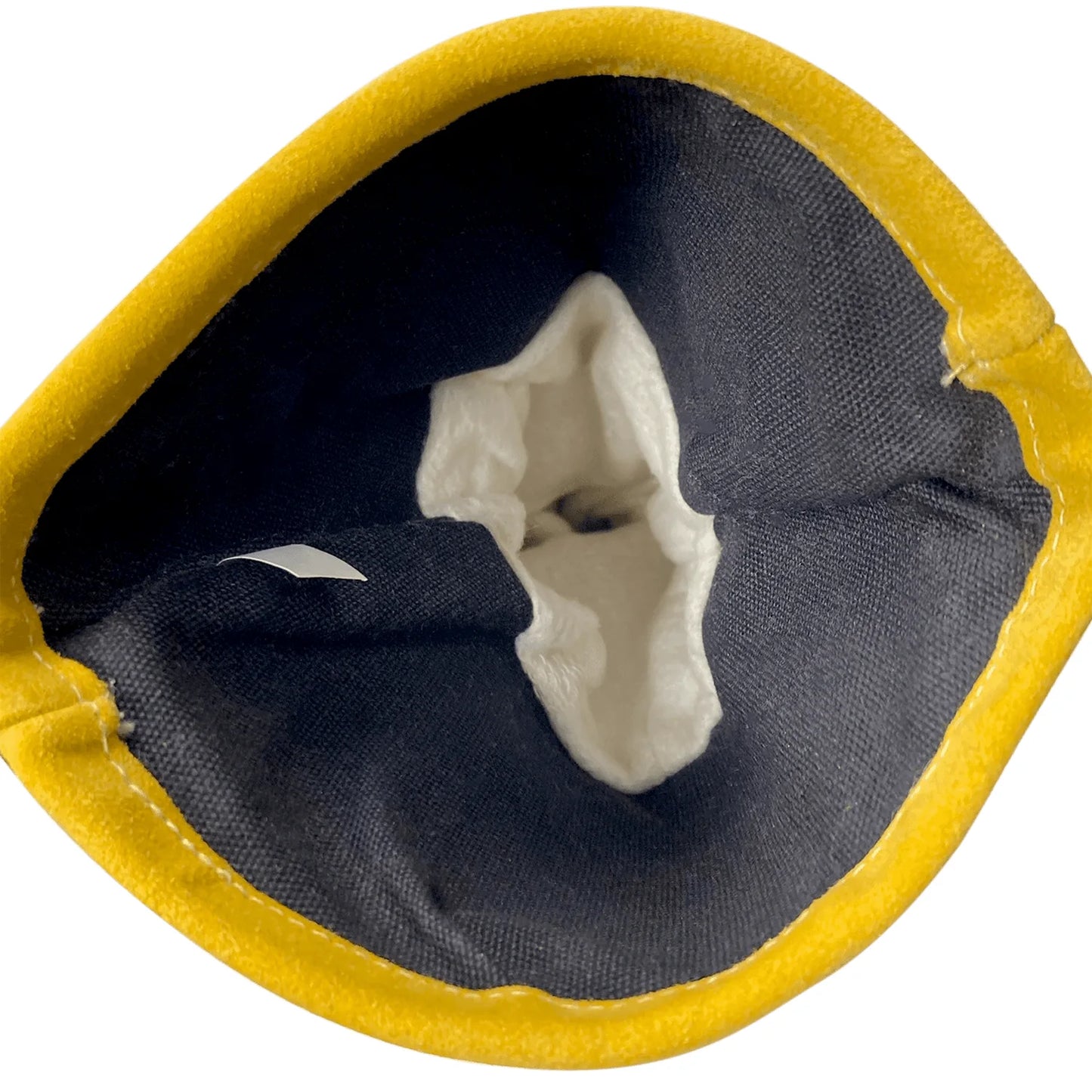 Great Value Medium Weight MIG Welding Glove