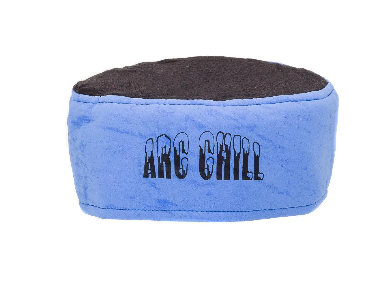 Arc-Chill Welding Beanie