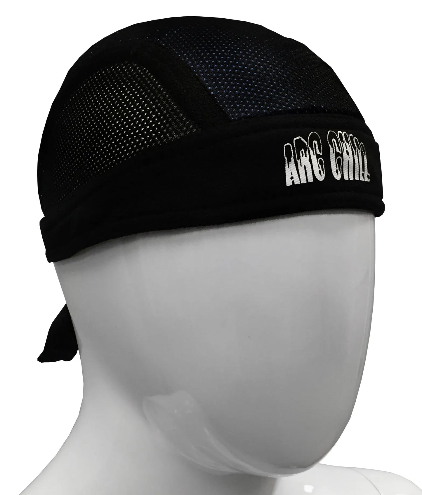Arc-Chill Dorag