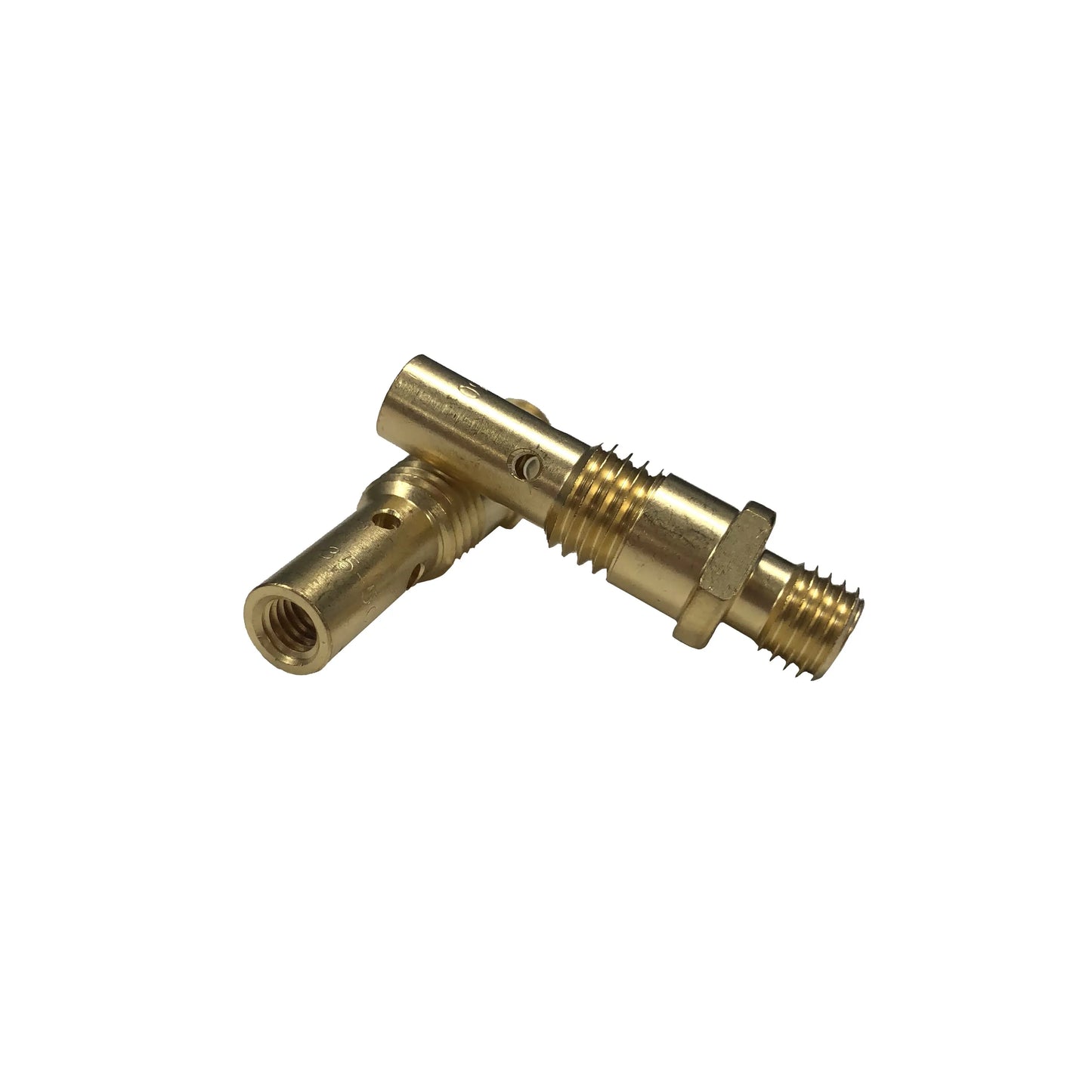MIG Torch Diffuser 2 Pk
