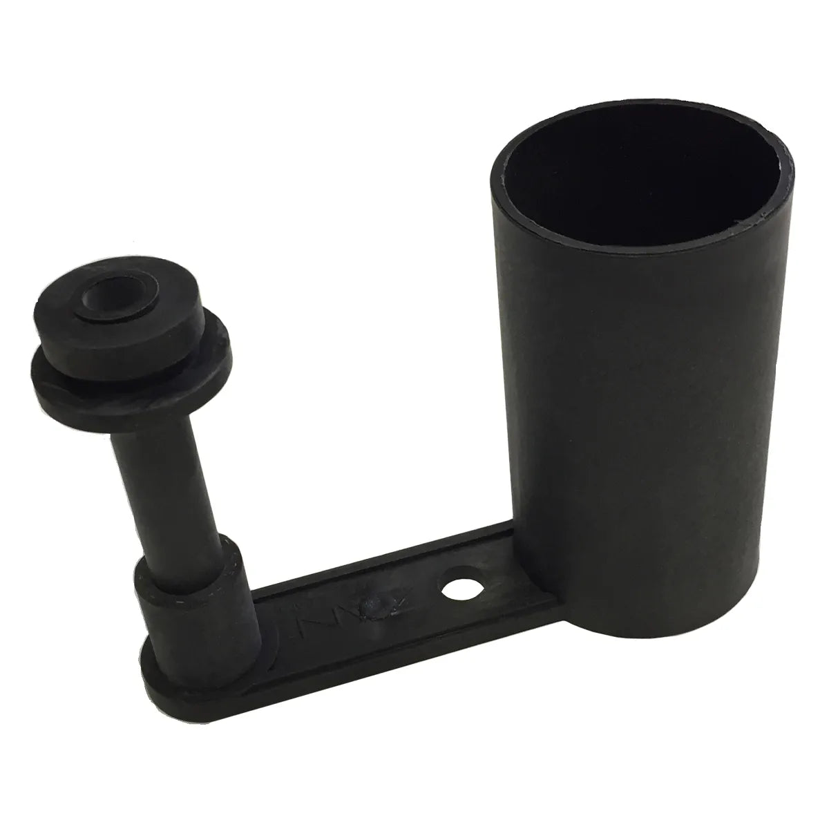 Bluearc Universal Welding Wire Spool Adapter