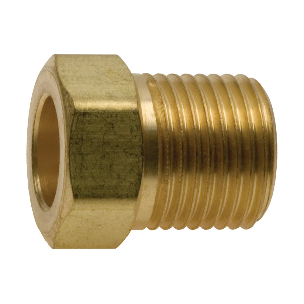 AW-14A NUT (N2400)