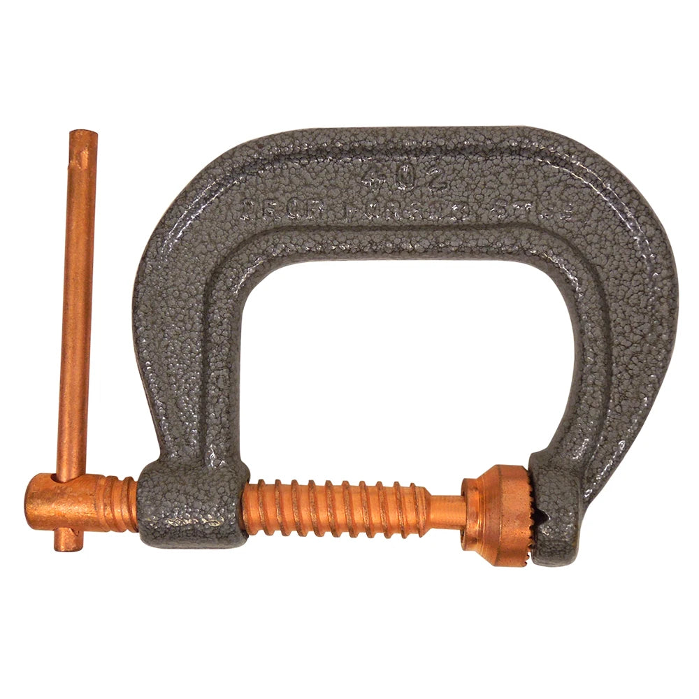 C-CLAMP #402