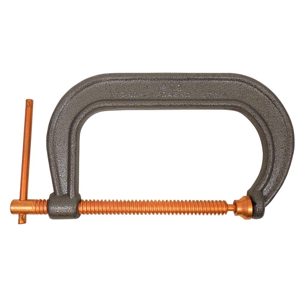 C-CLAMP #408
