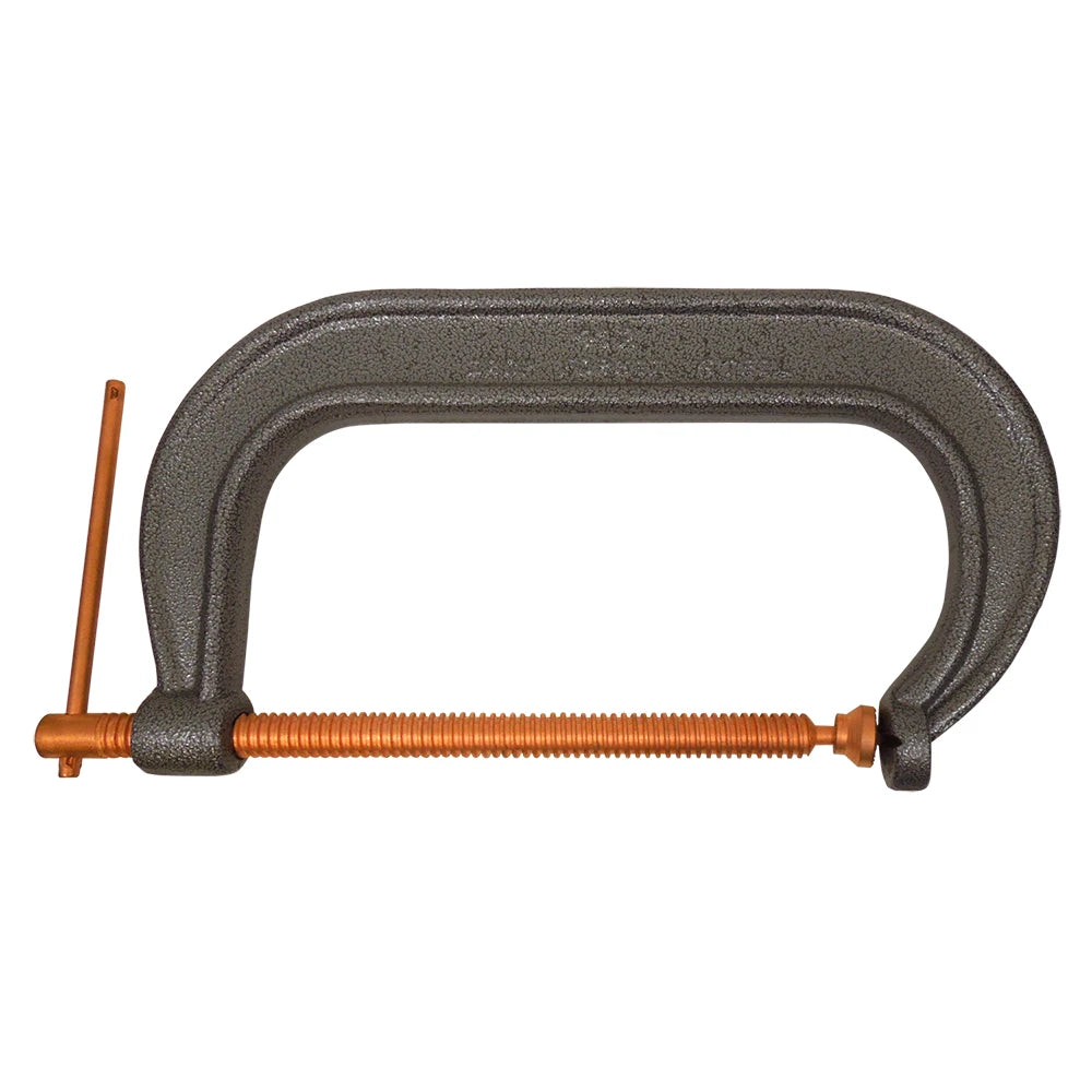 C-CLAMP #412
