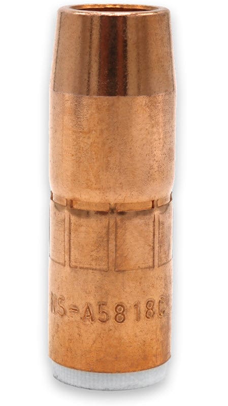 NS-A5818C Nozzle