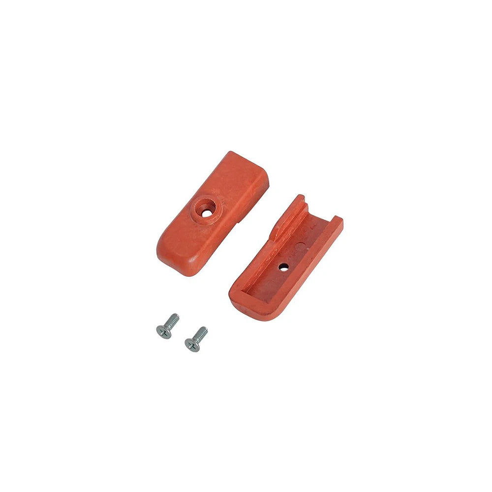 Insulator Set