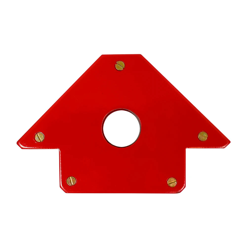 Grip Star Magnetic Holder Large (3.5 Inch)