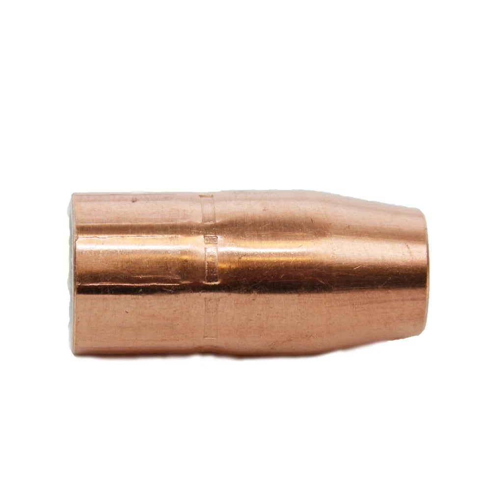 169-726 Miller® Compatible Nozzle