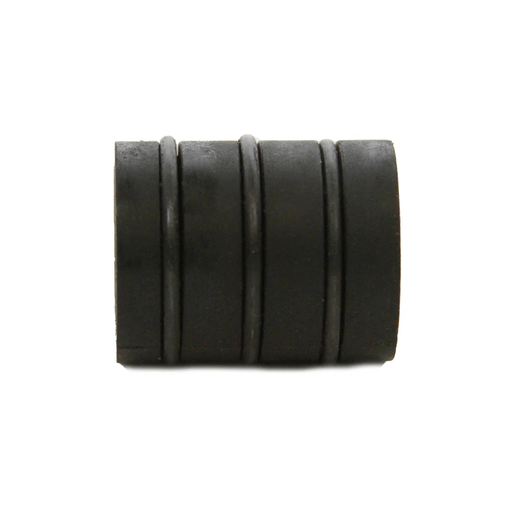 34A Insulator