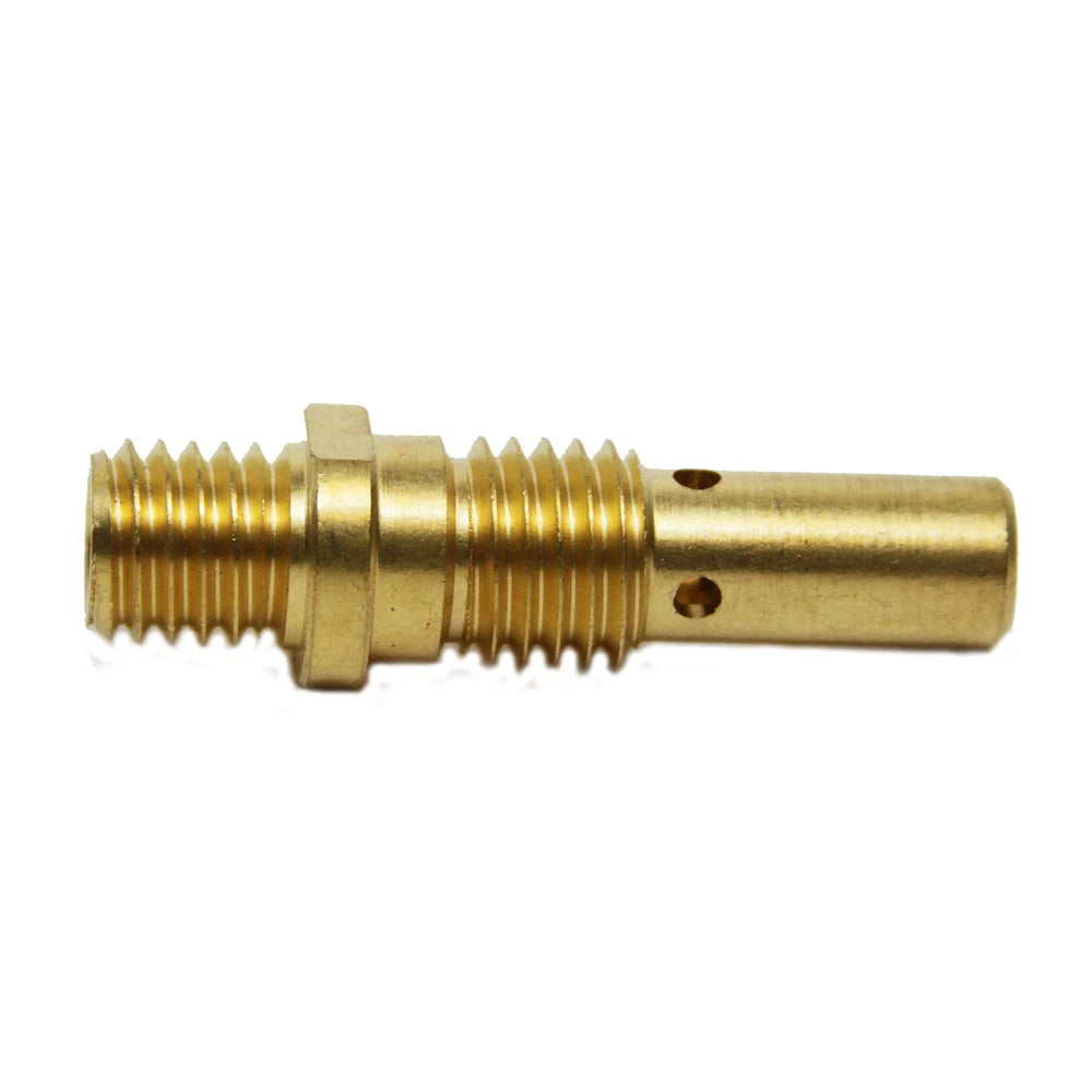 52 Gas Diffuser Tweco® Compatible