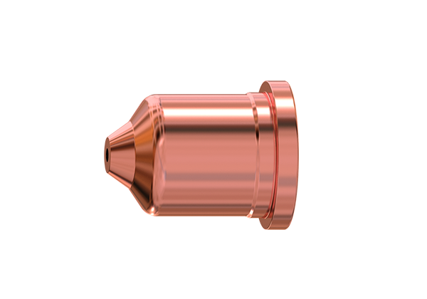 220819 Nozzle