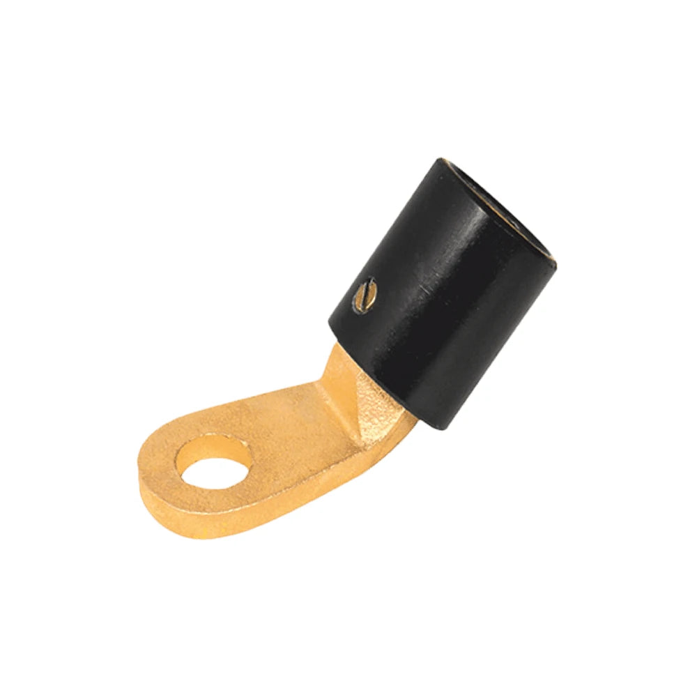 Female 1AF Terminal Lug