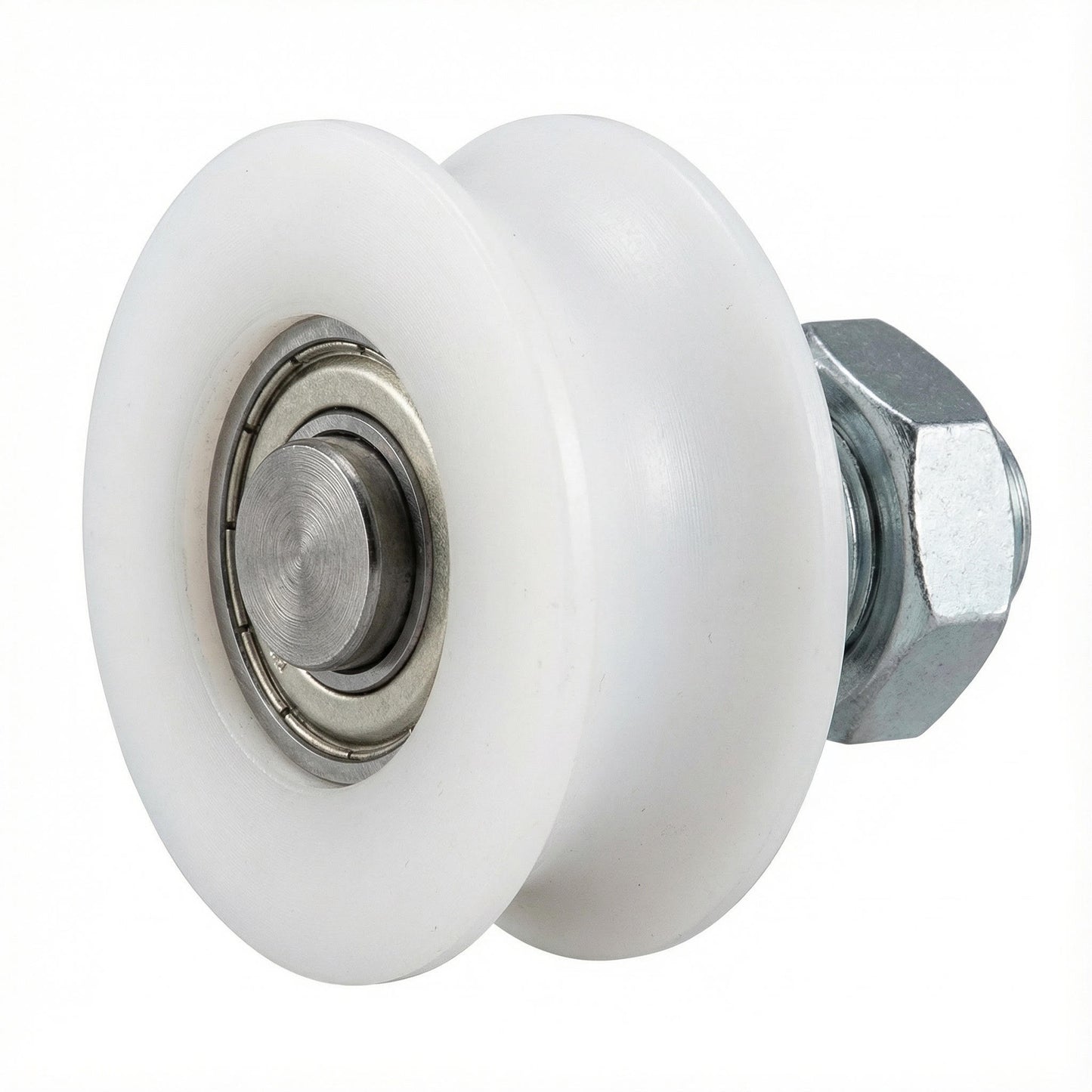 Dormakaba DS0650-000