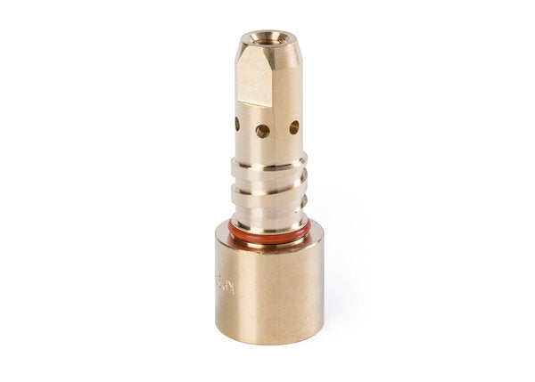 KP2746-1 Diffuser