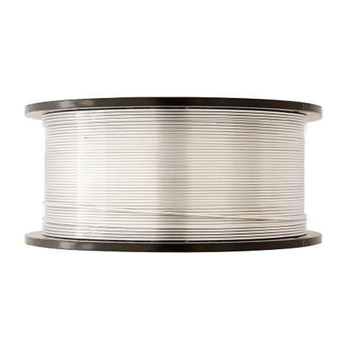 ER1100 1/16 Diameter 16/LB Spool