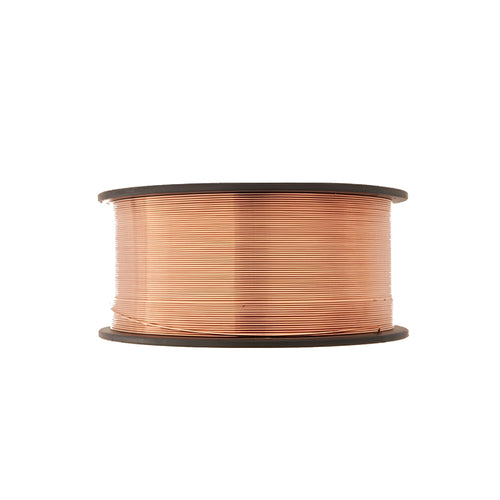 110S-1 Wire .035 Diameter 33LB Spool