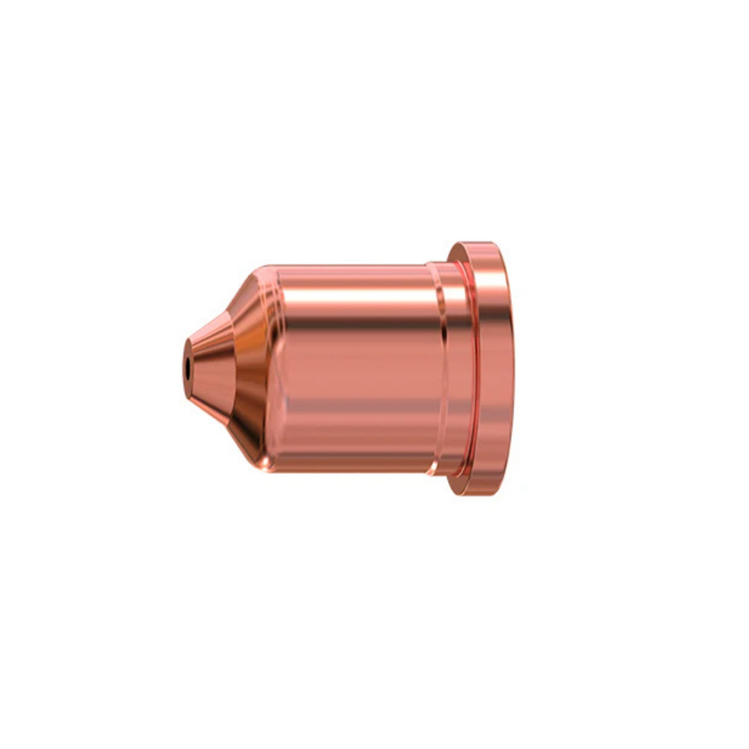 220819 Nozzle