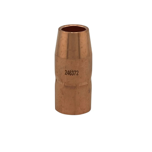 246372 Nozzle