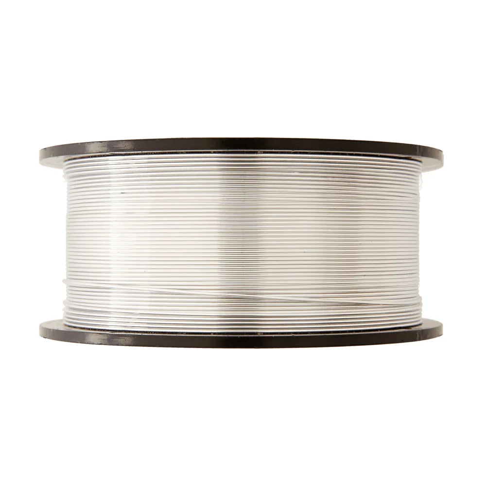 309L .045 x 33/LB Spool ISO G2312L