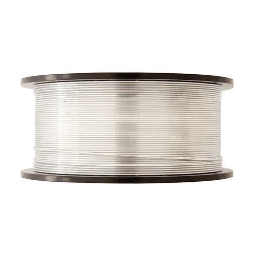 309L .045 x 33/LB Spool ISO G2312L