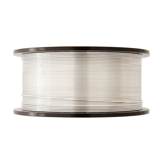 309L .045 x 33/LB Spool ISO G2312L