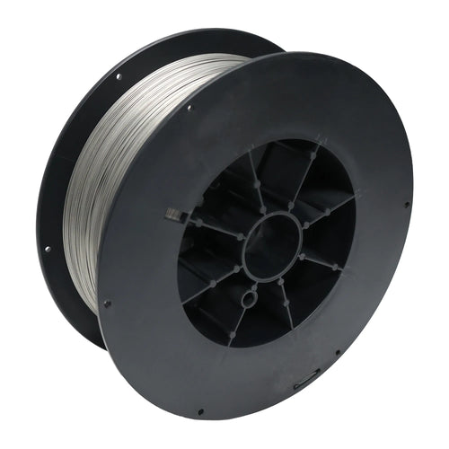 309Lt1/4 x .045 x 33 Lb Spool