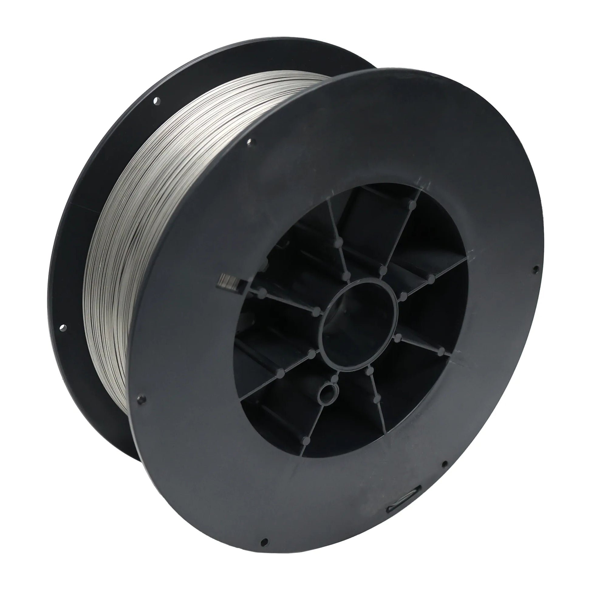 309Lt1/4 x 1/16In x 33 Lb Spool