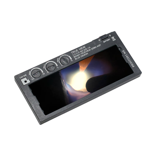 BDWH-TRUEVIEW-3290-ADF