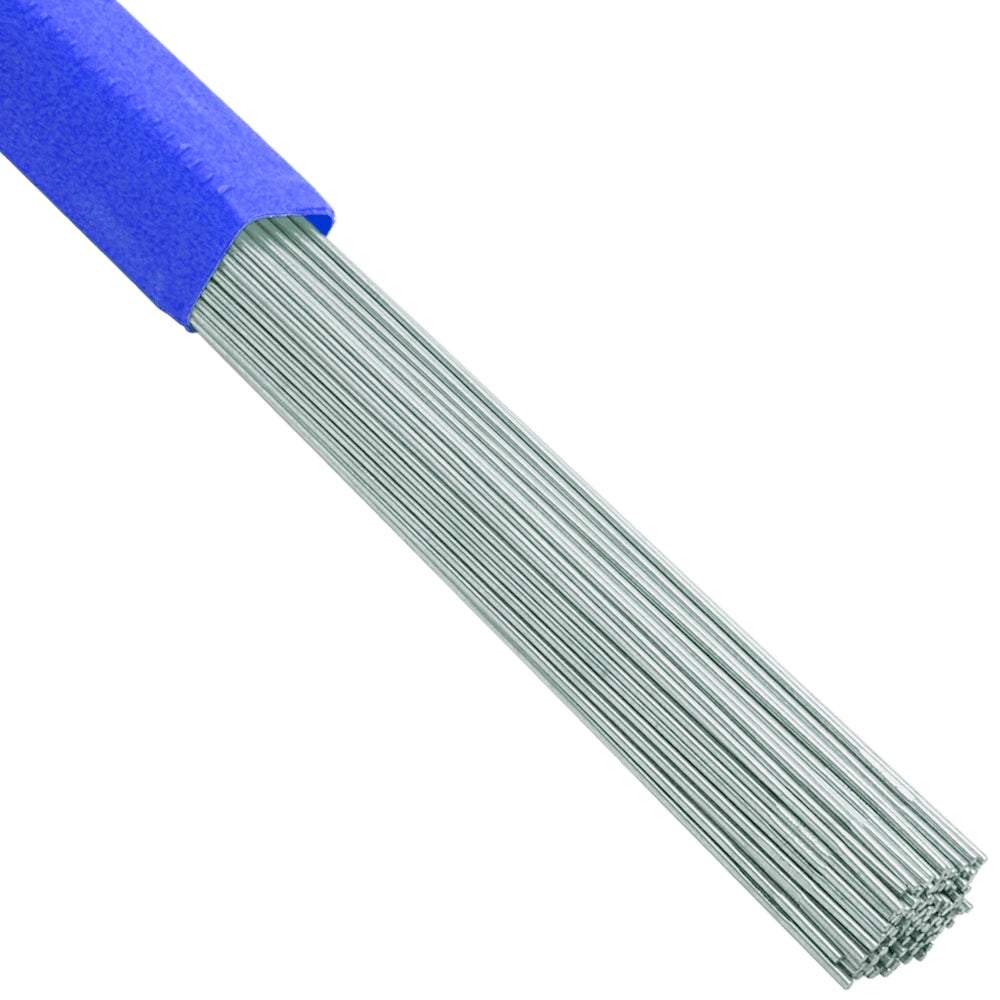 ER4043 3/32 Diameter 36 Inch Tig ROD