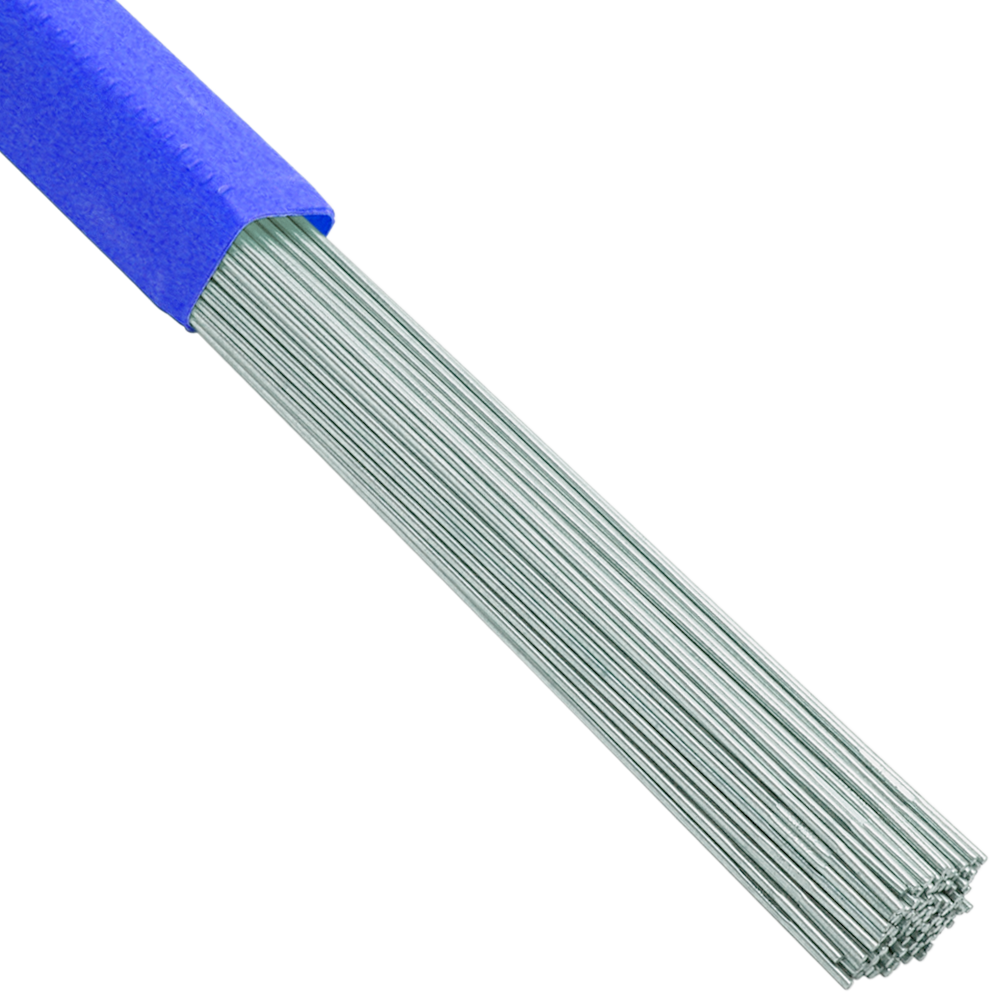 404309336