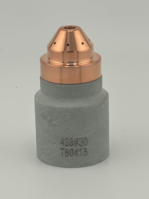 428930