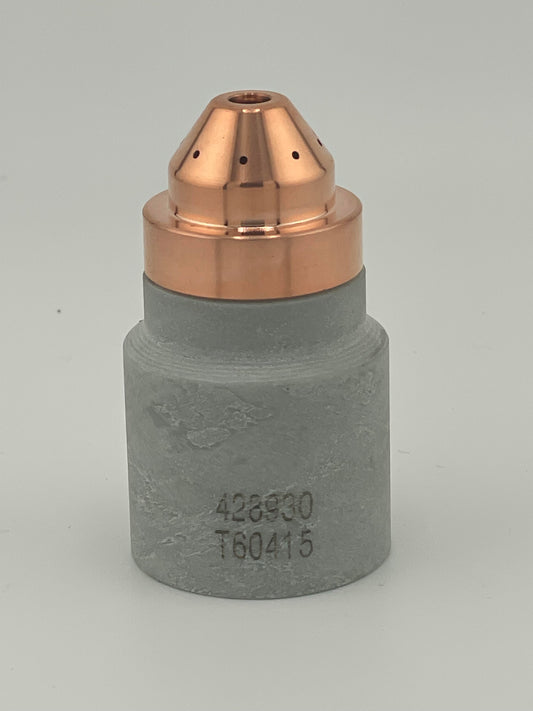 428930