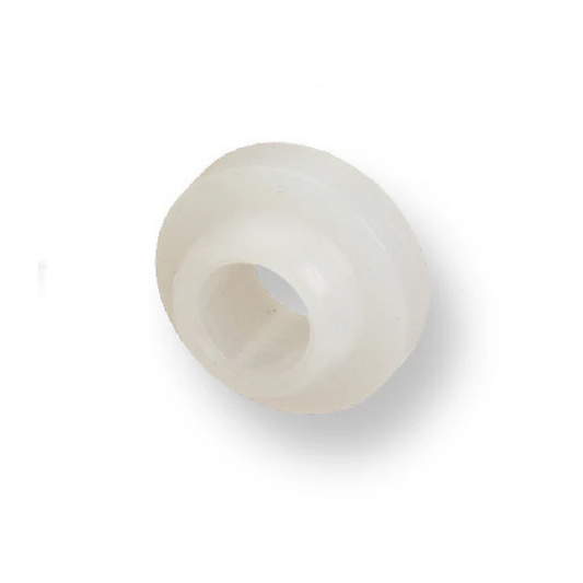 54N01